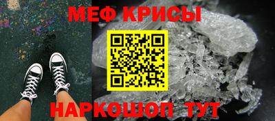 кокс Волжск