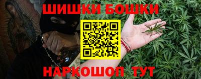кокс Волжск